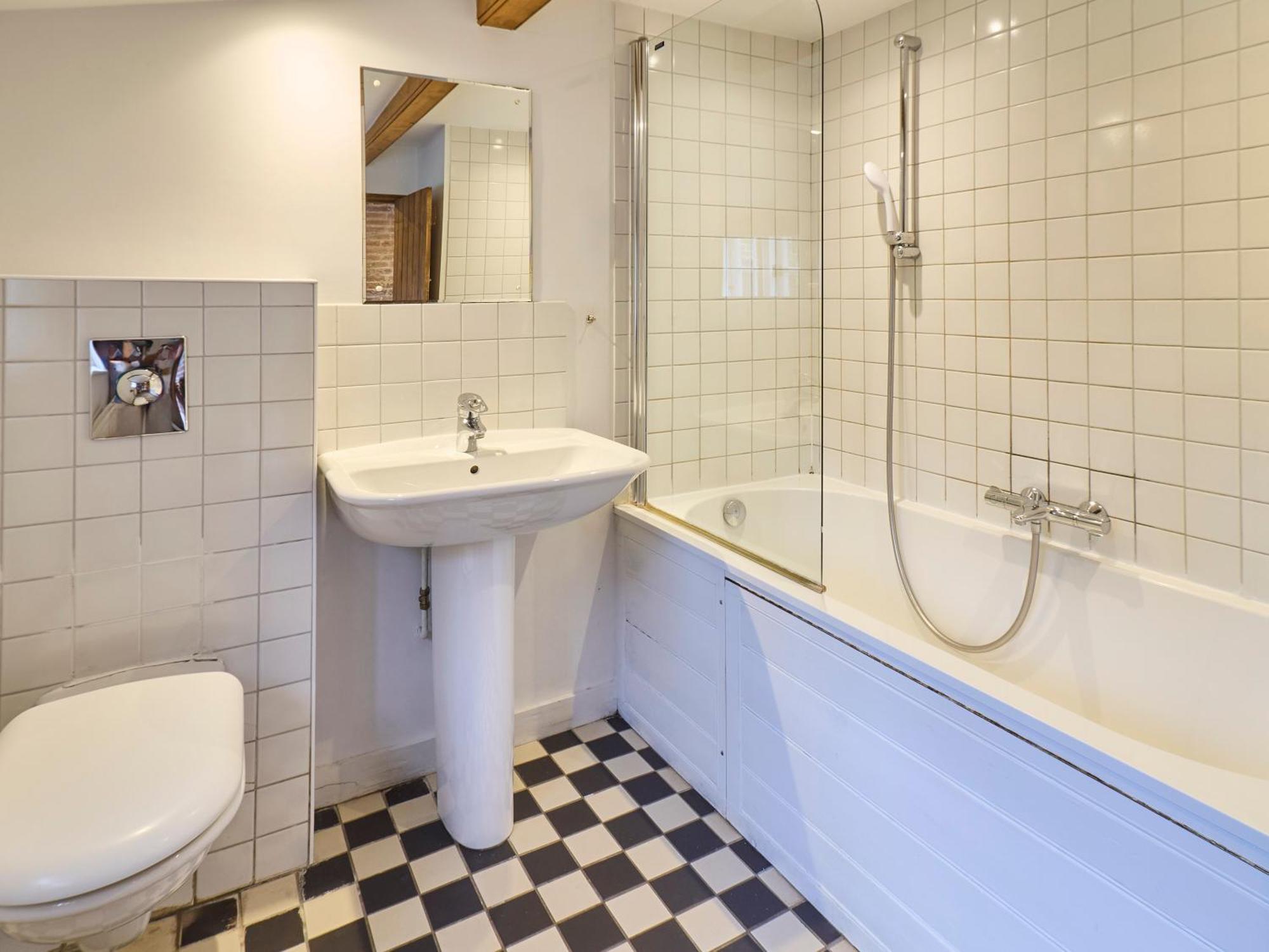 Host & Stay - The Bell House Wickhambreaux Luaran gambar
